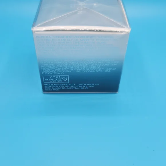 Anti aging skincare lot - Picture 15 of 15